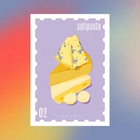 Image 1 of Cheese