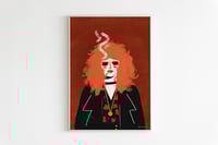 Image 1 of Russian Doll - Netflix TV Series