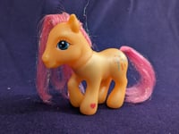 Image 1 of Sparkleworks - Dress Up Eveningwear - G3 My Little Pony