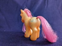 Image 2 of Sparkleworks - Dress Up Eveningwear - G3 My Little Pony