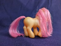 Image 3 of Sparkleworks - Dress Up Eveningwear - G3 My Little Pony