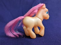 Image 4 of Sparkleworks - Dress Up Eveningwear - G3 My Little Pony