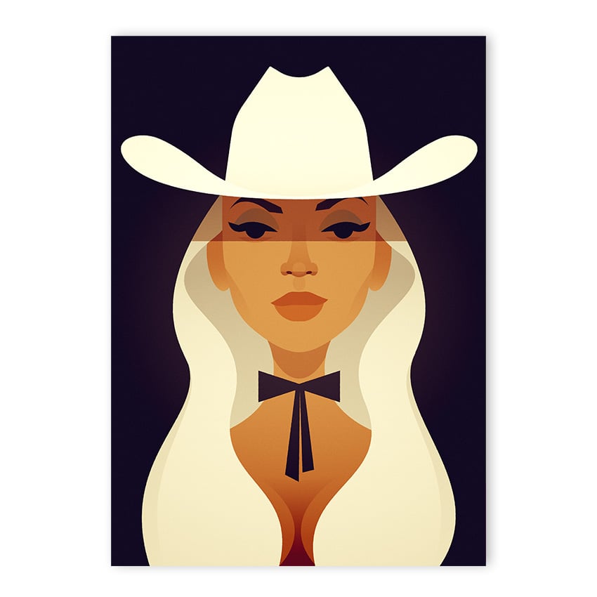 CowBey