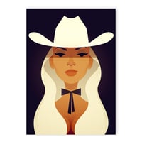 CowBey