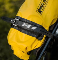 Image 2 of Straps Roeg correas multiusos 