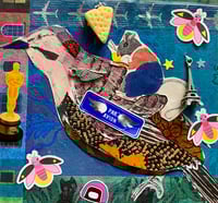 Par Avian