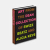 //PRE-ORDER// Giants : Art from the Dean Collection of Swizz Beatz and Alicia Keys