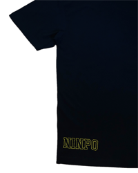Image 3 of Aktsuki Cloud Golden Edition