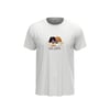 Angelo Sclappy T-shirt