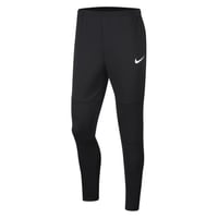 Image 1 of Nike Dri-FIT Park 20 Tech Pants - Youth (Black)