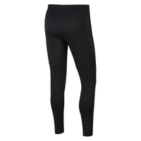 Image 2 of Nike Dri-FIT Park 20 Tech Pants - Youth (Black)