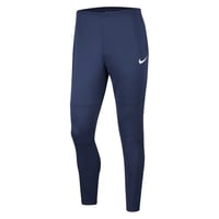Image 2 of Nike Dri-FIT Park 20 Tech Pants - Navy