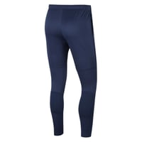 Image 1 of Nike Dri-FIT Park 20 Tech Pants - Youth (Navy)