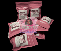Image 1 of Detox Bath Tea Bag