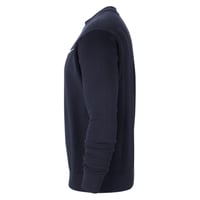Image 3 of Nike Park 20 Fleeced Crew Sweatshirt - Navy