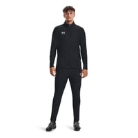 Image 1 of Under Armour Challenger Tracksuit - Adult
