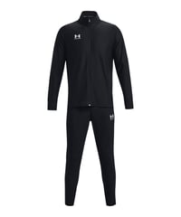 Image 3 of Under Armour Challenger Tracksuit - Adult
