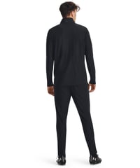 Image 2 of Under Armour Challenger Tracksuit - Adult