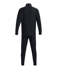 Image 4 of Under Armour Challenger Tracksuit - Adult