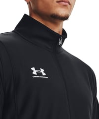 Image 7 of Under Armour Challenger Tracksuit - Adult