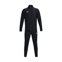 Image 1 of Under Armour Challenger Tracksuit - Youth