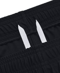 Image 3 of Under Armour Challenger Tracksuit - Youth