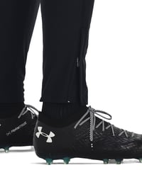Image 4 of Under Armour Challenger Tracksuit - Youth