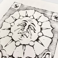 Image of Lithography "Phosphonométhyl"