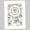 Image of Lithography "Phosphonométhyl"