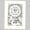 Image of Lithography "Phosphonométhyl"