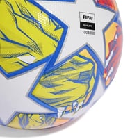 Image 3 of Adidas Champions League 2023/24 Football