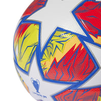 Image 4 of Adidas Champions League 2023/24 Football