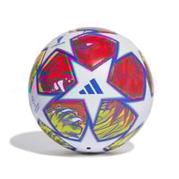 Image 2 of Adidas Champions League 2023/24 Football