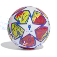 Image 1 of Adidas Champions League 2023/24 Football
