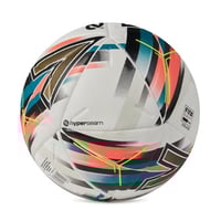 Image 2 of Mitre Delta Max 99 Match Ball