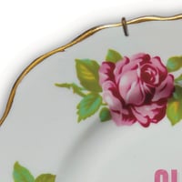 Image 3 of OLDER! WISER! HOTTER! (Ref. 662)