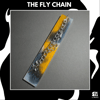 The Fly Chain