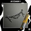 A1 Chain 1