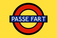 Passe Fart