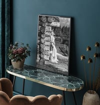 Image 2 of Olga's tree house