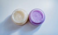 Image 2 of BEST EVER TREEHUT SCRUB DUPE