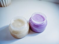 Image 1 of BEST EVER TREEHUT SCRUB DUPE