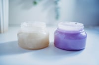 Image 3 of BEST EVER TREEHUT SCRUB DUPE