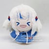 Gura mini pocket plushie 10-12cm Hololive