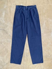 Image 4 of VINTAGE POLO RALPH LAUREN PLEATED CHINO (3)