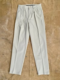 Image 4 of VINTAGE POLO RALPH LAUREN ANDREW PANT (new)