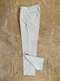 Image 3 of VINTAGE POLO RALPH LAUREN ANDREW PANT (new)