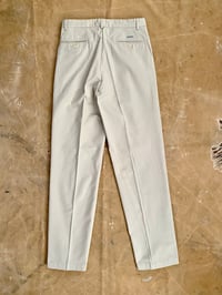 Image 5 of VINTAGE POLO RALPH LAUREN ANDREW PANT (new)