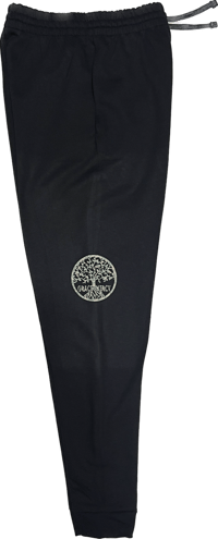 Image 2 of Grace x Mercy Joggers