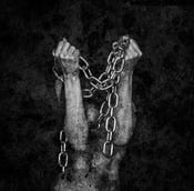 Image of 100 - Smother - Chapter IV: Tying Thy Noose of Rusted Chain